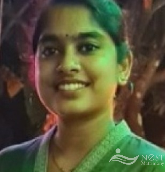 RADHIKA RADHAKRISHNAN